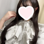 もあ♡20時から🐰💕