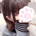 あき♡12時～います！♡