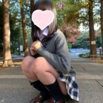 ここあとあそぼ♡