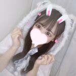 体験入店1名予定☆彡