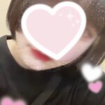 ななのにちゅーしてお願い💭いいよー！💕