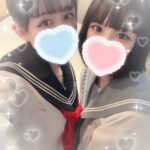 23日20-05💘みな