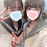 JKリフレ楽しみ方♪この時期だから一緒にお風呂でポカポカ☆彡