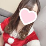 じゅじゅ♡5時まで