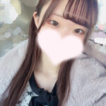 めりーくりすます♡🎅🏻しずき🤍