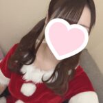 じゅじゅ♡5じまで