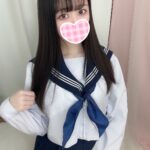 退勤👍28日22-05