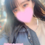 急遽出勤⭐️15-05