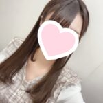 じゅじゅ♡5じまで