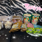 退勤🫶次回28日22-05　みな