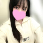 急遽出勤💖22-05