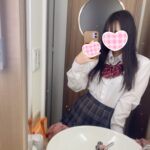 たるとです♡います🐇❤