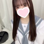 はじめまして！みなもです🐾🤍