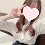 りんご21時までいます！