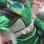 感謝🙏次回2日みな