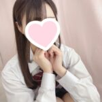 じゅじゅ♡24じまで