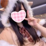 たると♡今日も楽しいコトしたいな♡