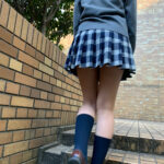 ここあとあそぼ♡♡