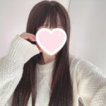 えなぴ♡12-17♡