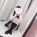 じゅじゅ♡5じまで