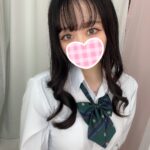 出勤しています 17-23🎀みな