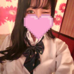 華金🍺🌼みな