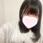 なしゅさんです🐰♡