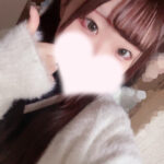 しずき♡👶🏻12:00からいます🙇🏻‍♀️