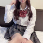 女の子と遊ぶ時の最低限のチェックは終わってますか?