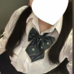 💙出勤楽しかった🎵💙