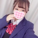 【池袋JKリフレ】体験入店3日連続!勢いはとどまらない!【今日もあります!】