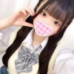 3月最終日！今月を良く締め括るなら当店で決まり！