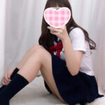 ロリロリ天国♪10代の美少女が在籍中♪