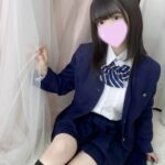 15時から🏃♂️【ここな】