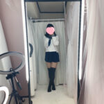 はじめまして♡らくすです！