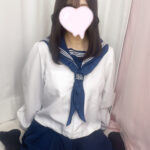 らくす18時から♡