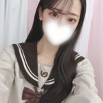 当店は深夜のお時間もご案内可能です◎【自宅派遣も可】