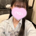 きょうか♡5時まで