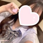 とい♡ありがとうございました💓