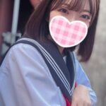 来る中退年齢18歳 体験入店の日!!!!