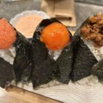 美少女とお得に遊ぶならお任せって手段もありでしょう( `ー´)ノ