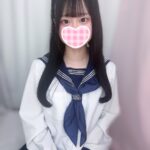 🔰体験入店アリ！🔰　18歳のJK上がりたてを予定しております🍚