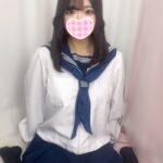🔰体験入店速報🔰【らくす】ちゃん入店~男心くすぐる存在で超美脚美少女~