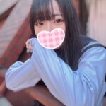 🔰体験入店速報🔰2名の体験入店の女の子が降臨！【現役中退年齢18歳もいます】