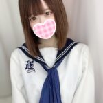 85％を外しました＠萎えぽよ