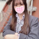 🔰体験入店速報🔰18歳のクリスタルガイザー級の透明感の美少女が入店しました！