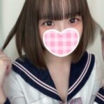 「限りなくJKに近い女の子」と遊べるをコンセプトにしたリフレ店です！！