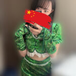 たのしみ✨18-05