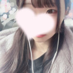 18じから〜♡しずき👶🏻