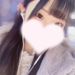 しずき14じから👶🏻♡